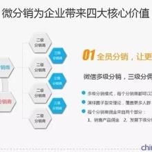  贵州省商贸国有资产管理有限责任公司 主营 省政府授权管理企业的