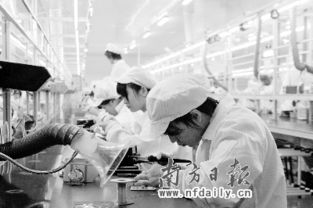 鼓励民间资本发展公共事业