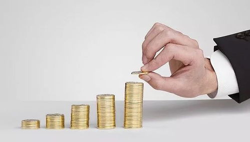 国家重点研发计划经费分配图谱明晰 涉及四大板块38个专项