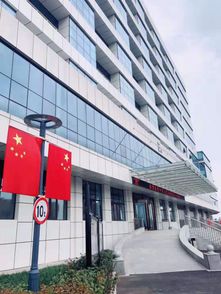 黑龙江勤业科技 革新一次性产品，打造国际领先资产管理品牌