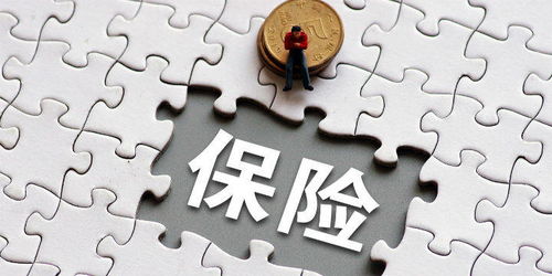 保险业“开门红”的AB面 大公司战略前移与中小公司生存困境